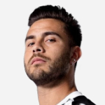 Héctor Daniel Villalba