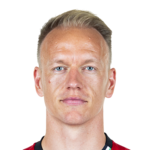 Håvard Kallevik Nielsen