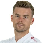 Maximilian Mittelstädt