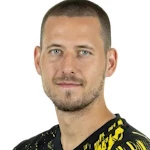 Waldemar Riptsov Anton