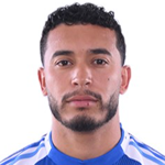 William de Asevedo Furtado