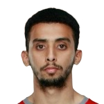 Khaled Mohammed Mohammed Saleh