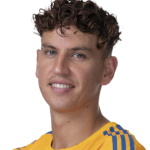 Igor Lichnovsky Osorio