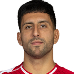 Guillermo Alfonso Maripán Loaysa