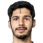 Jimmy Antonio Martínez Ruiz