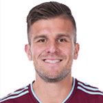 Diego Iván Rubio Köstner