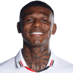 Robert Abel Arboleda Escobar