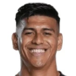 Xavier Ricardo Arreaga Bermello