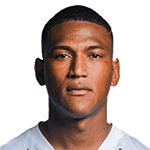 Carlos Armando Gruezo Arboleda