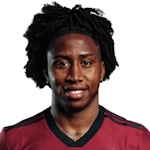 Angelo Smit Preciado Quiñónez