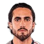 Leonardo Campana Romero