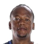 Romario Andrés Ibarra Mina