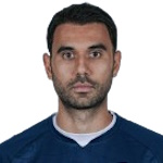 Gerrit Stephan Barba Holtmann