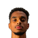 Colin Obasanya Dagba