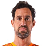 Martín Andrés Silva Leites