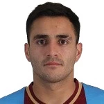 Maximiliano Gómez González