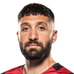 Brandon Joel Gaetano Borrello