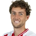 Gian-Luca Waldschmidt