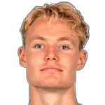 Max Johannes Whitta Fenger