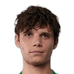 Eduardo Filipe Quaresma Vieira Coimbra Simões