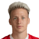 Santiago Lionel Ascacíbar