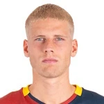 Albert Grønbæk Erlykke