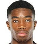 Ayi Silva Kangni-Soukpe