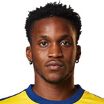 Felício Mendes João Milson