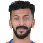 Osama Yousef Al Khalaf