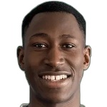 Clément Twizere Buhake