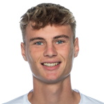 Mathias Brems Jensen