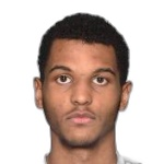 Mikkel Konradsen Ceïde