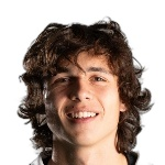 Martin Njøten Palumbo