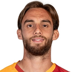 Berkan İsmail Kutlu