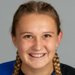 Cecilie Fløe Nielsen