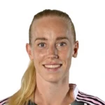 Amalie Jørgensen Vangsgaard