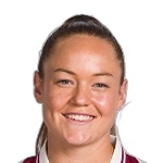 Janni Bøgild Thomsen