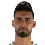 Baher Morsy El Mohamady