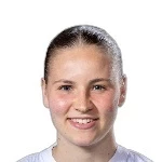 Saara Katariina Kosola