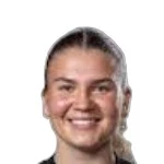 Anna Aurora Koivunen