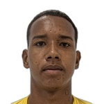 Guilherme Augusto dos Santos