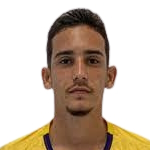 Pedro Lucas Andrade Cavalini