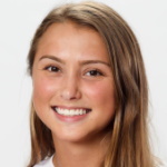 Kathryn Jean Del Fava