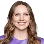 Amanda Kathleen Haught