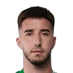 Gonçalo Bernardo Inácio