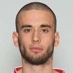 Erik Emanuel Longe Grønner