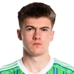 Reed Vanarthur Baker-Whiting