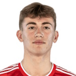 Daniel Ethan Edelman