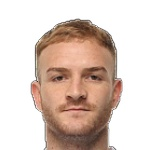 Luciano Emilio Gondou Zanelli