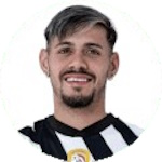 Elvio de Jesús Vera Brítez